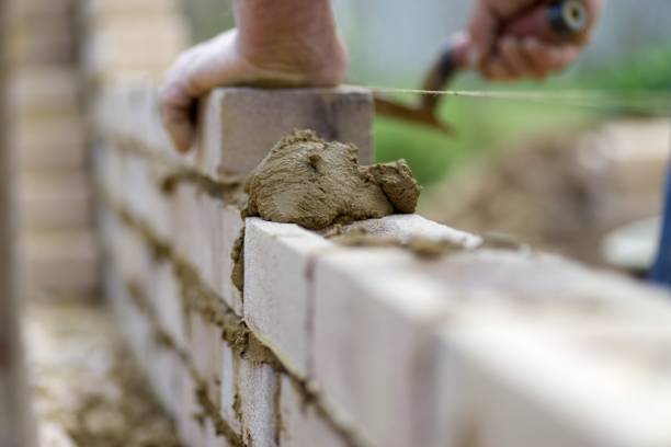Best Concrete Staining and Coloring in London, OH