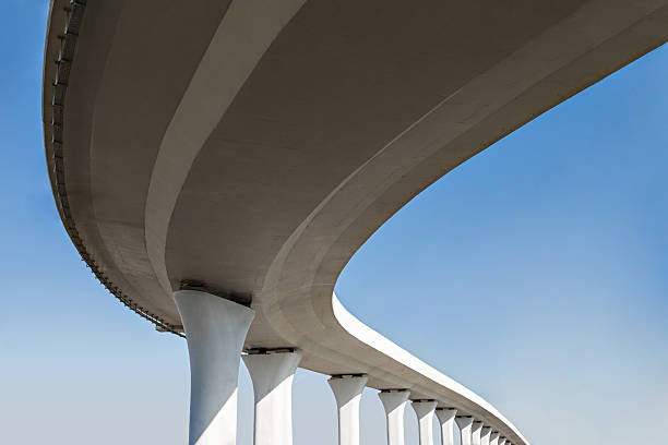 Best Concrete Steps and Stairs in London, OH
